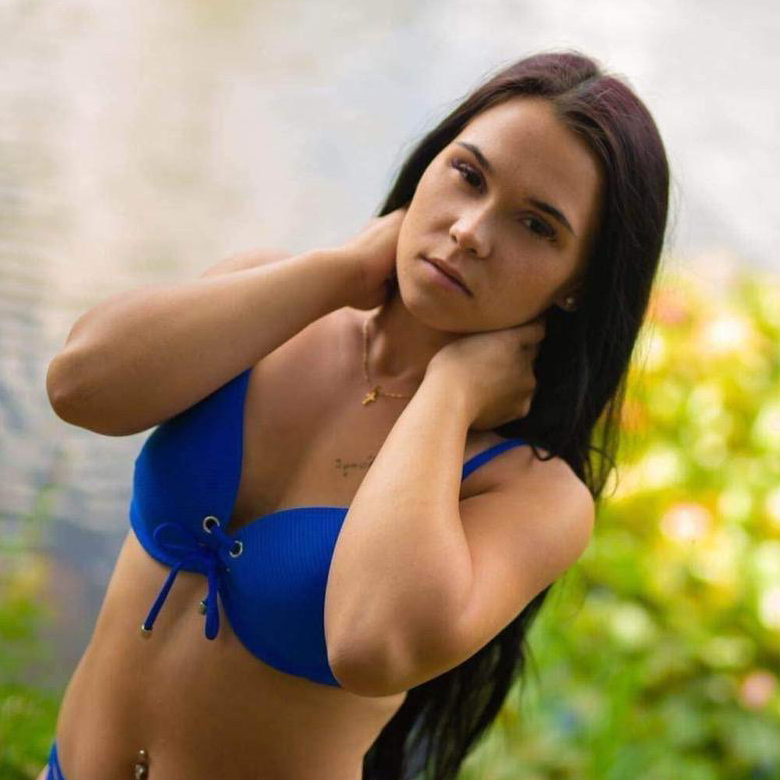 nightclub-remscheid_vanessa_start